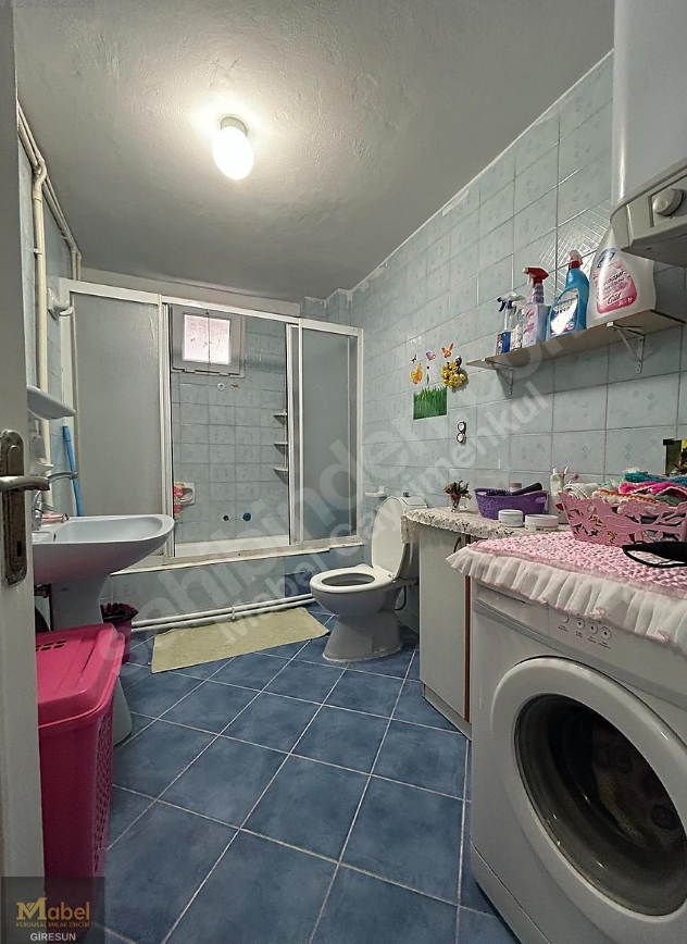 KALE  MAHALLESİ 3+1 KİRALIK DAİRE